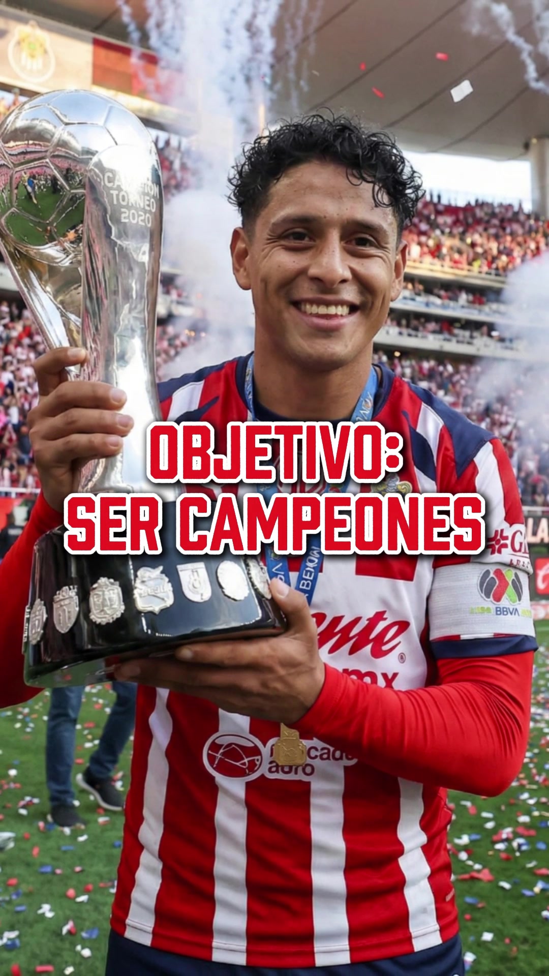 @Jesús Bernal