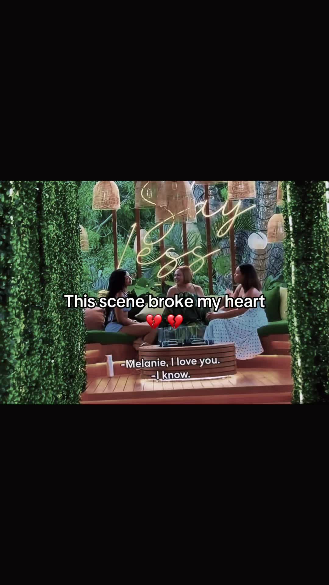 @Username04562374971