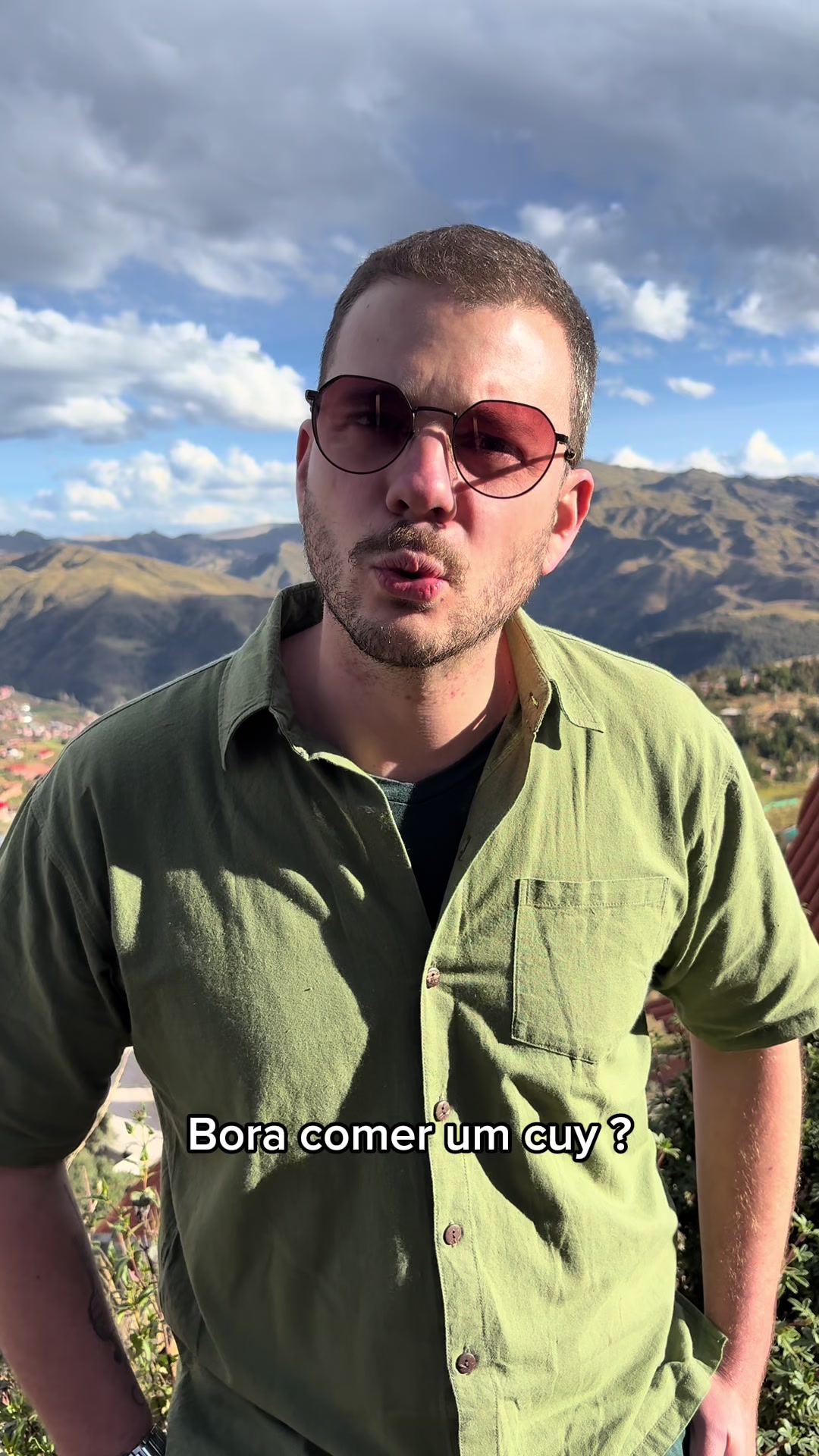 @casalbuteco_
