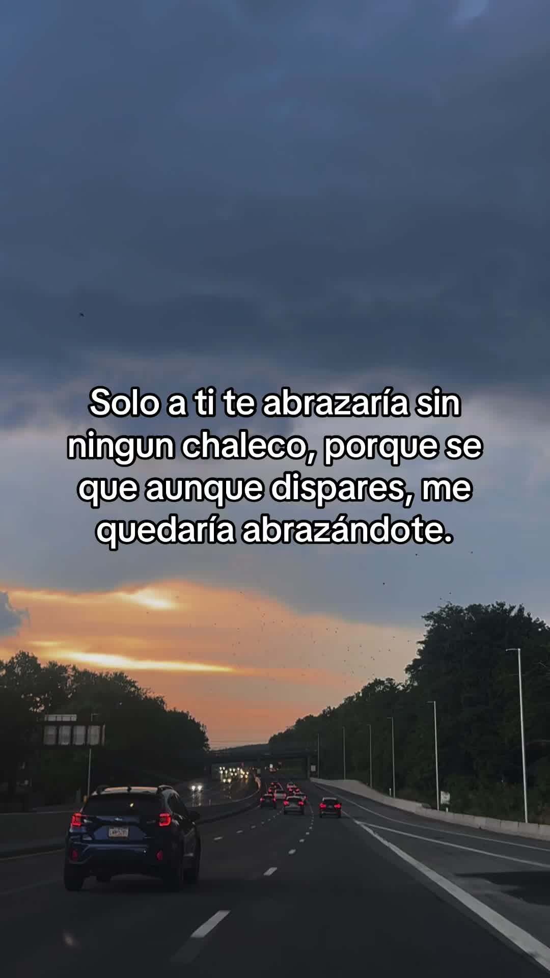 @Stefany Samayoa