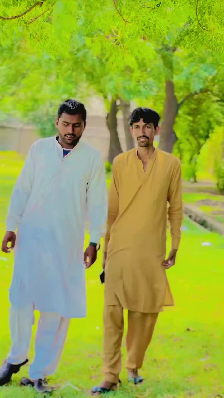 @Arslan Hasrat Saggu