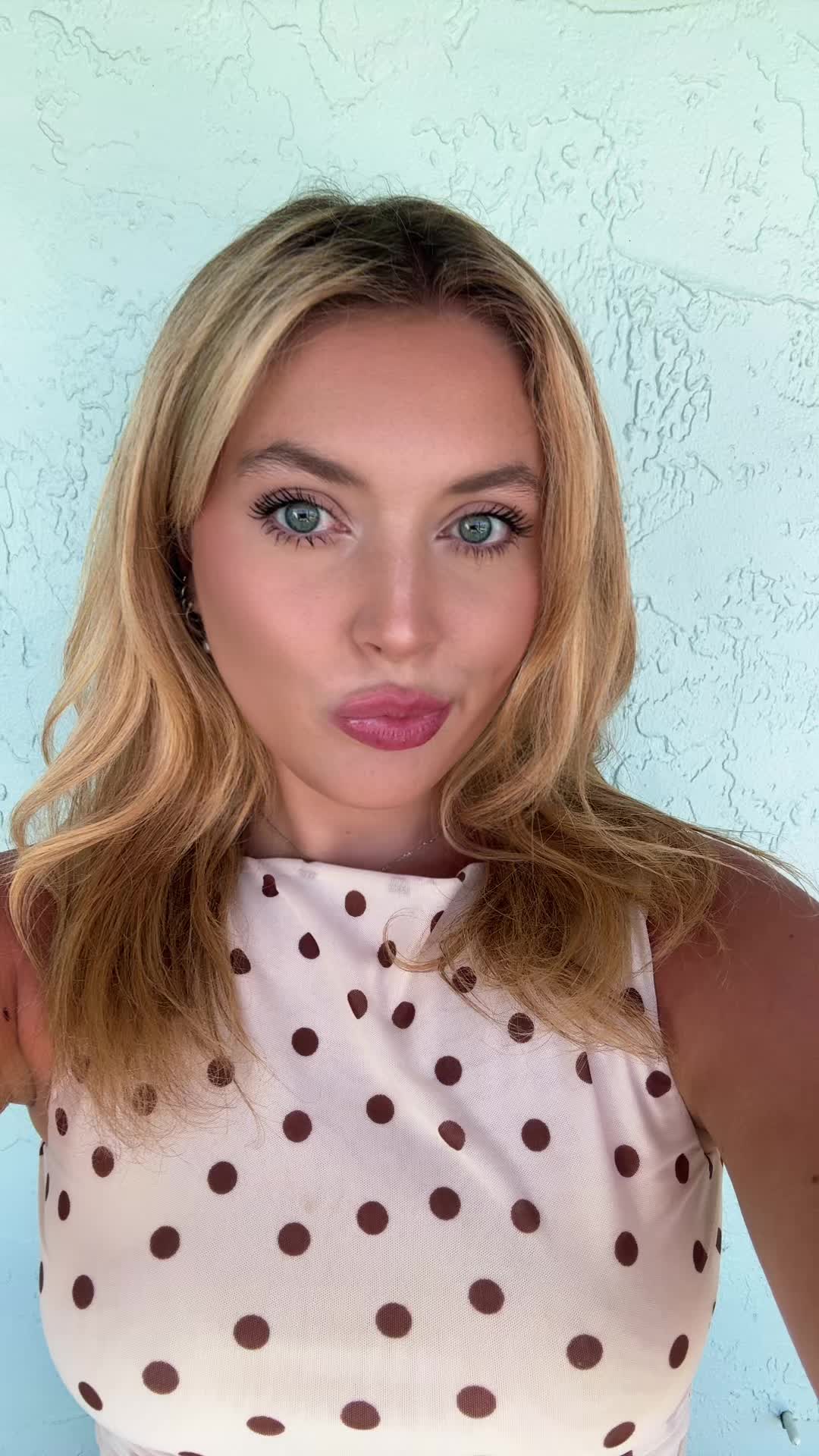 @Nat