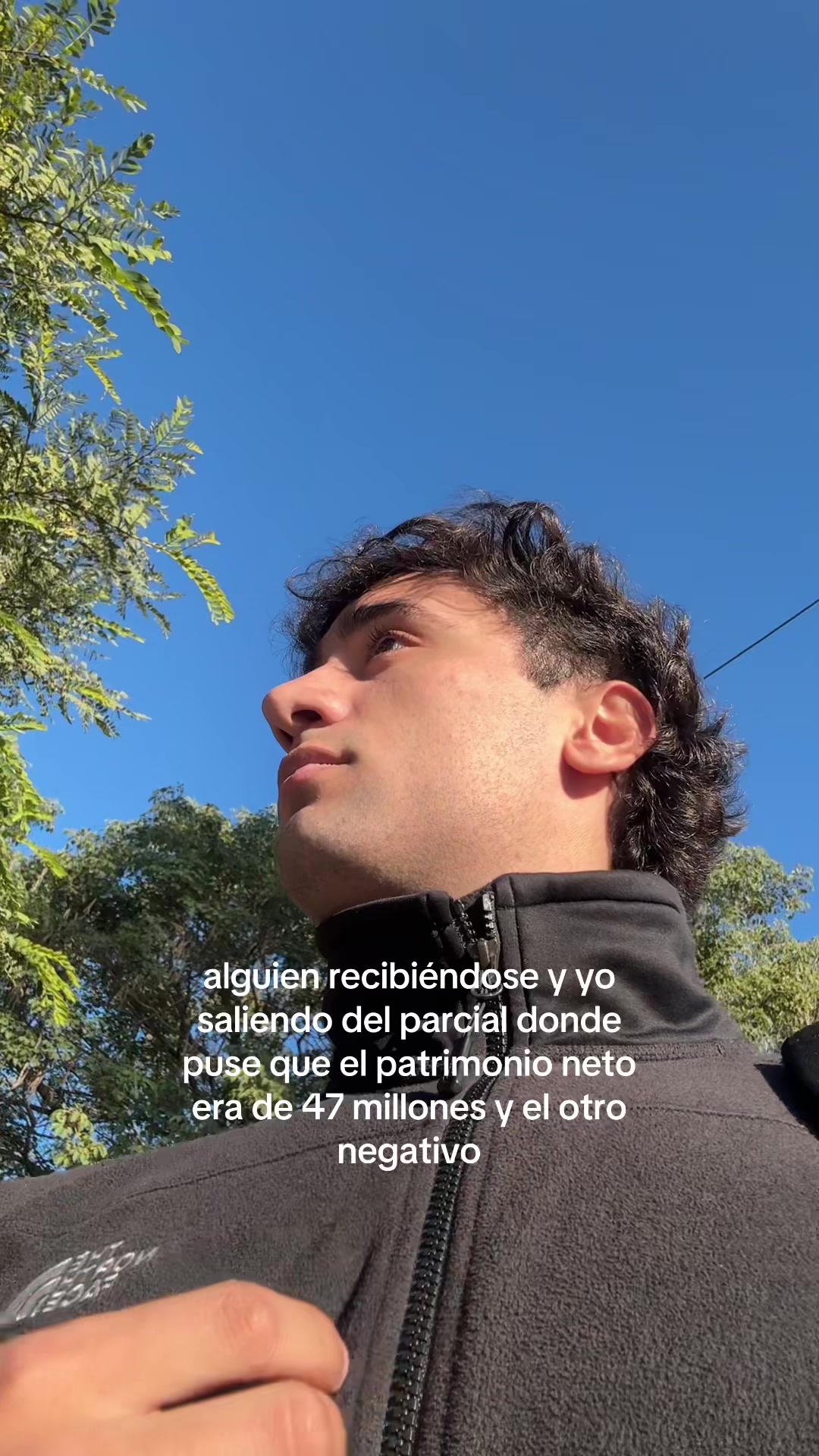 @AlamMM