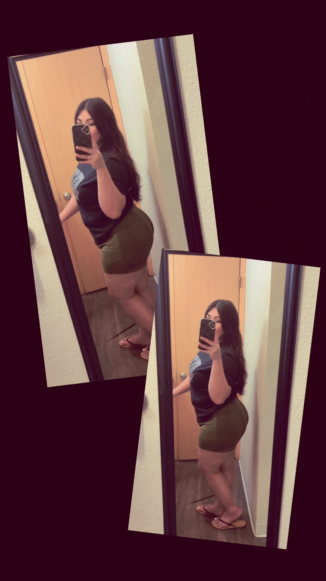@brianna🇭🇳❤️🇺🇲
