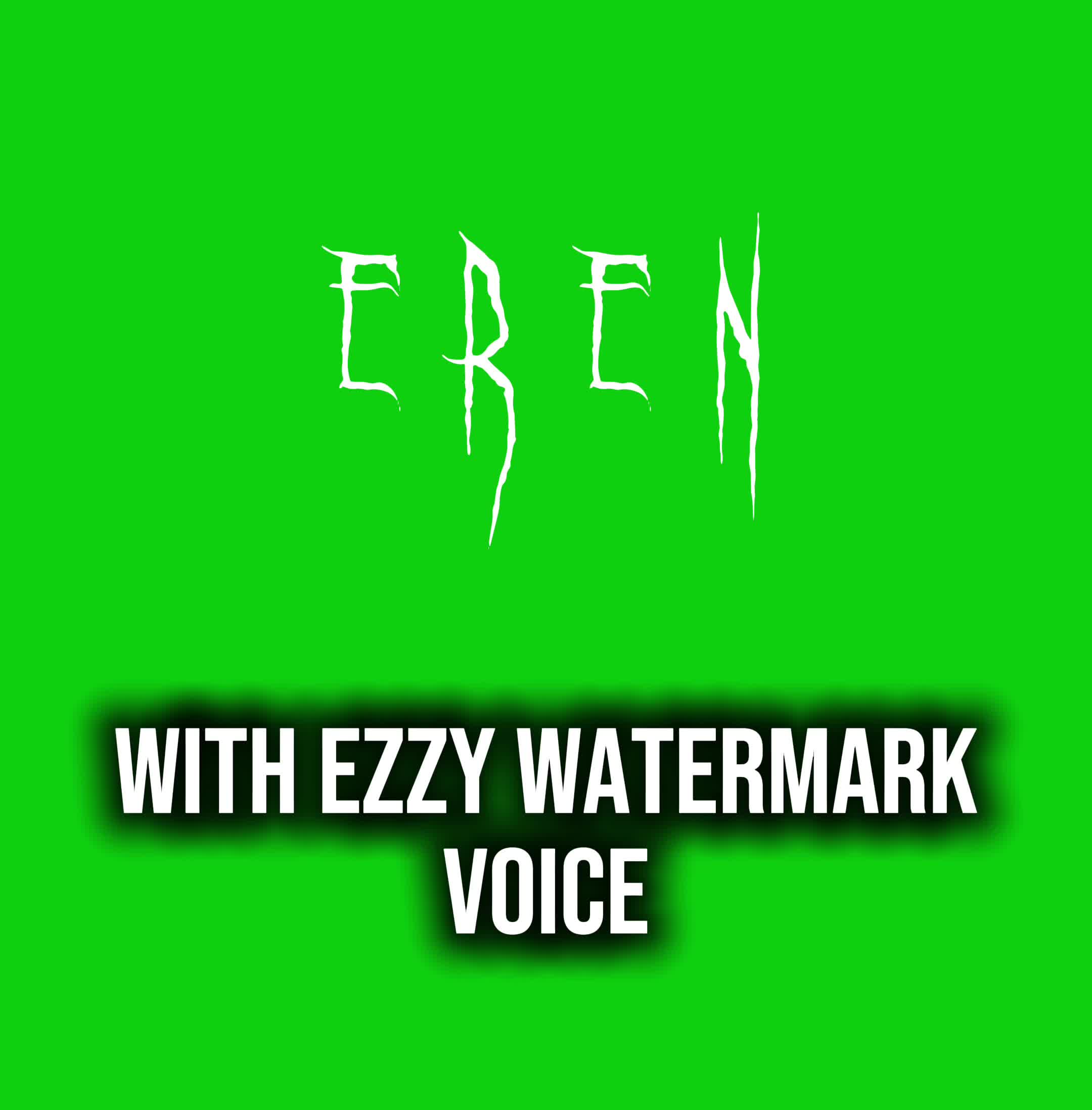 @igivefreeeditorswatermar