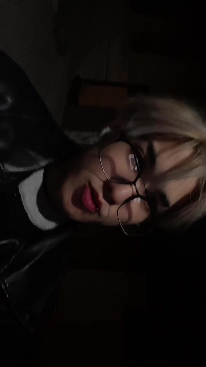 @fistashkayan