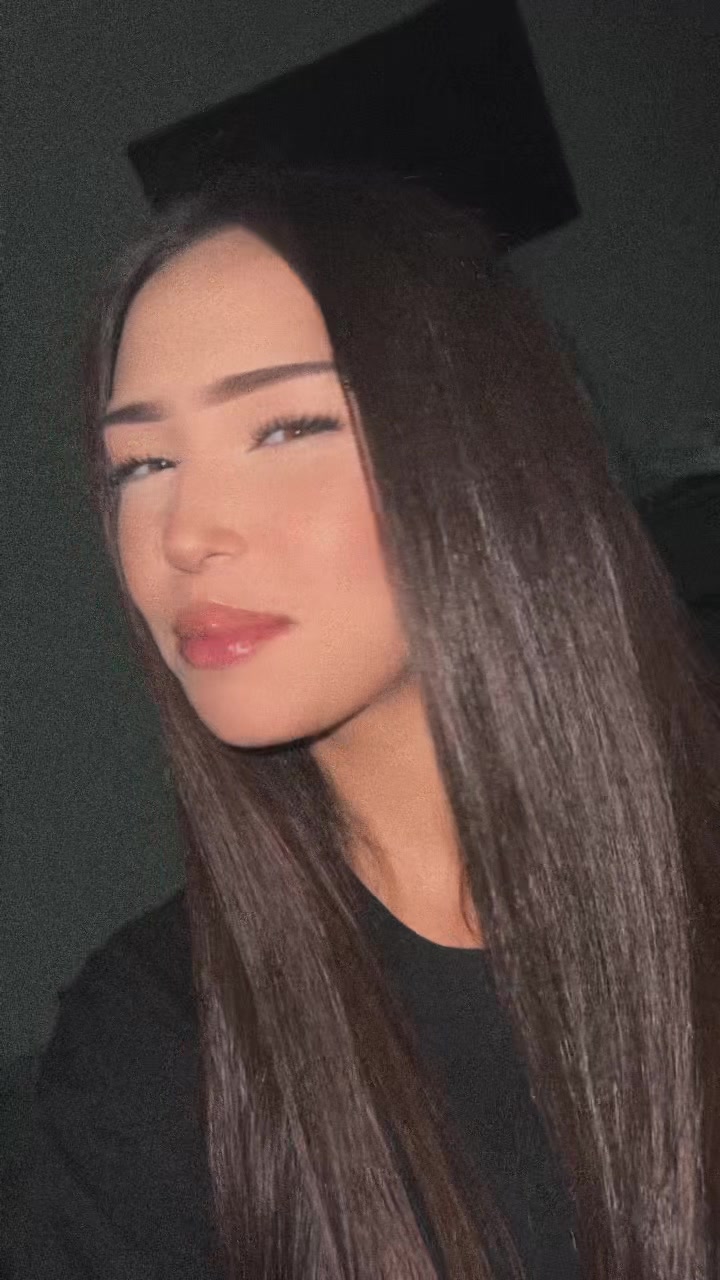 @KLEO