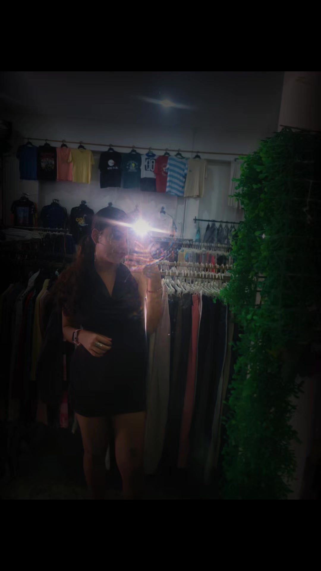 @karla59