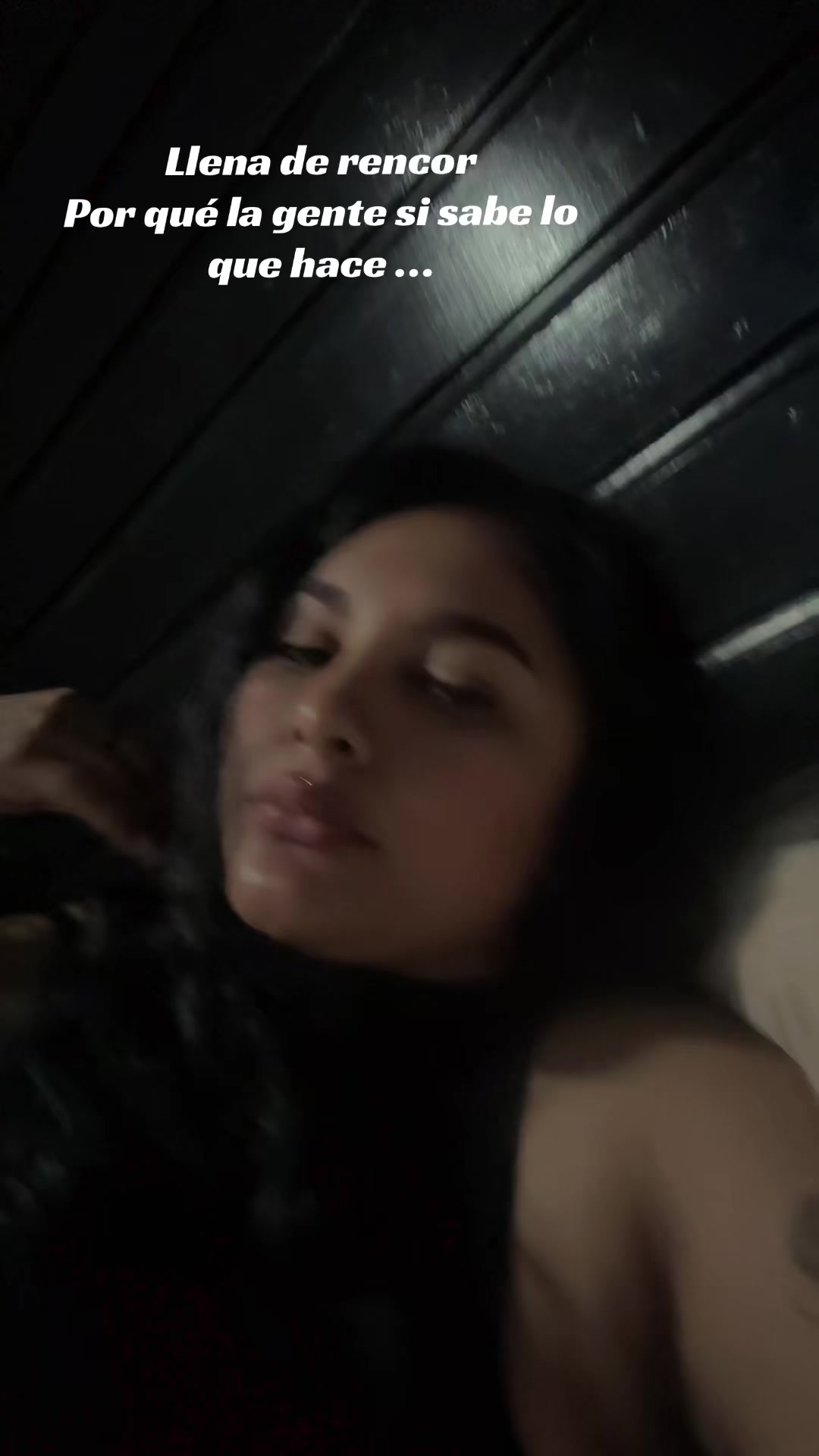 @Viviaana🦉⏳