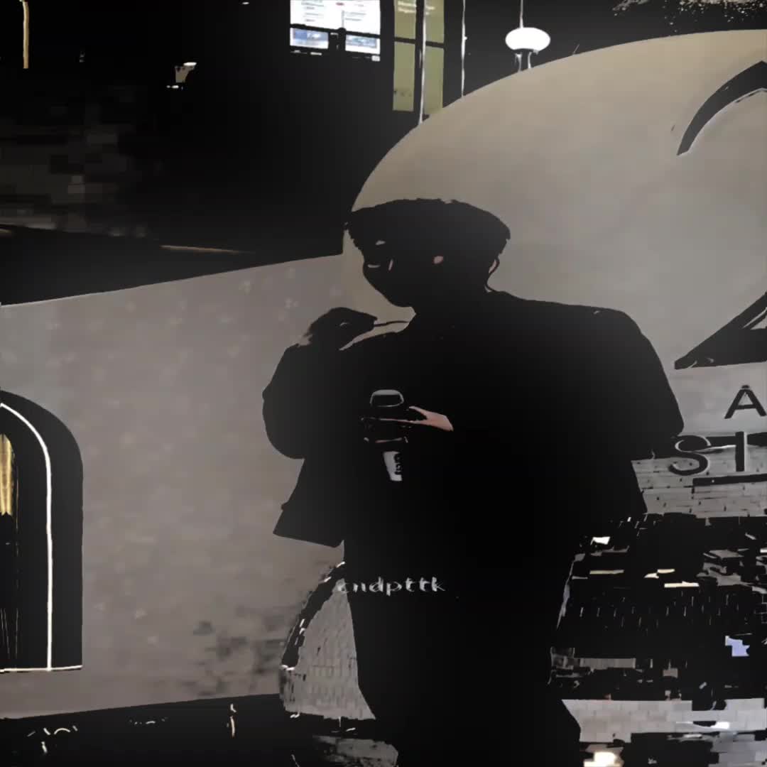 @⋆ 𐙚 ˚✮⋆˙Âlvîñá ᥫ᭡