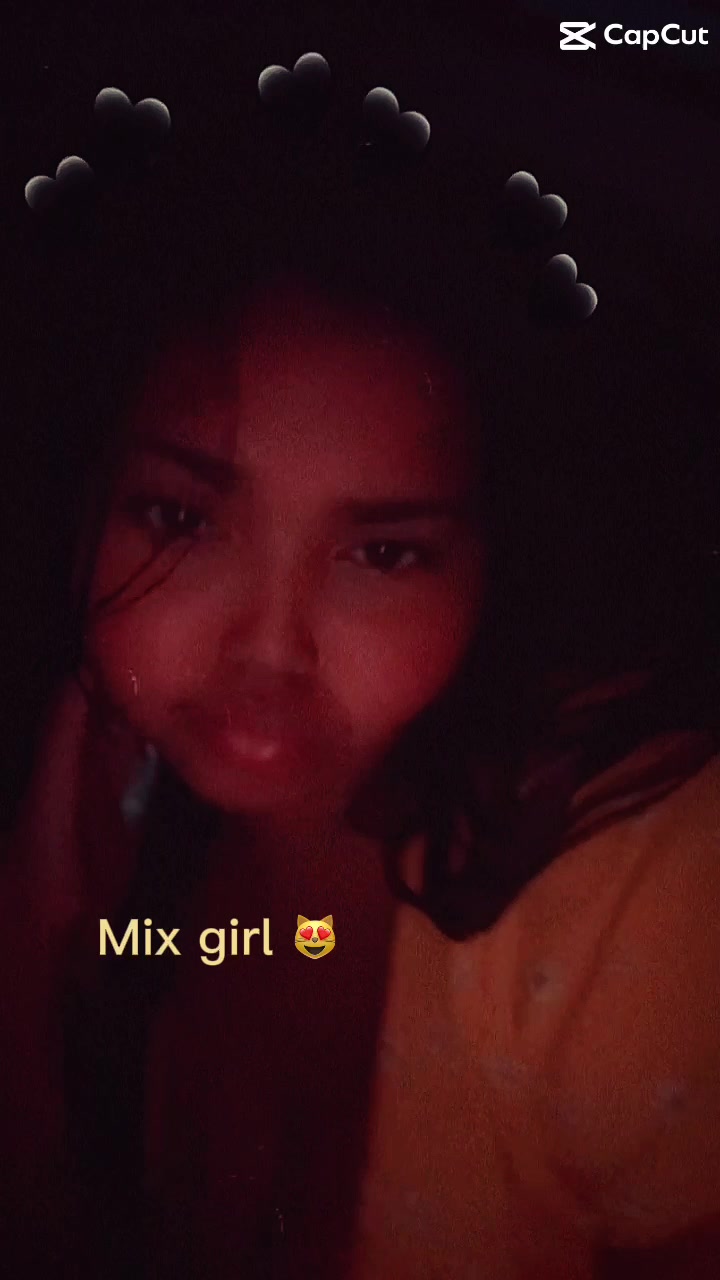 @Ufavbabymama💋