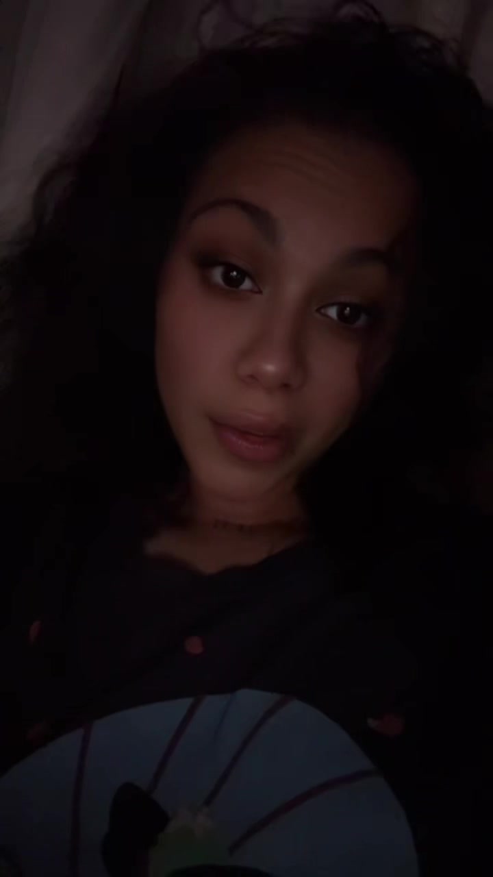 @Gabriela Dom&iacute;nguez