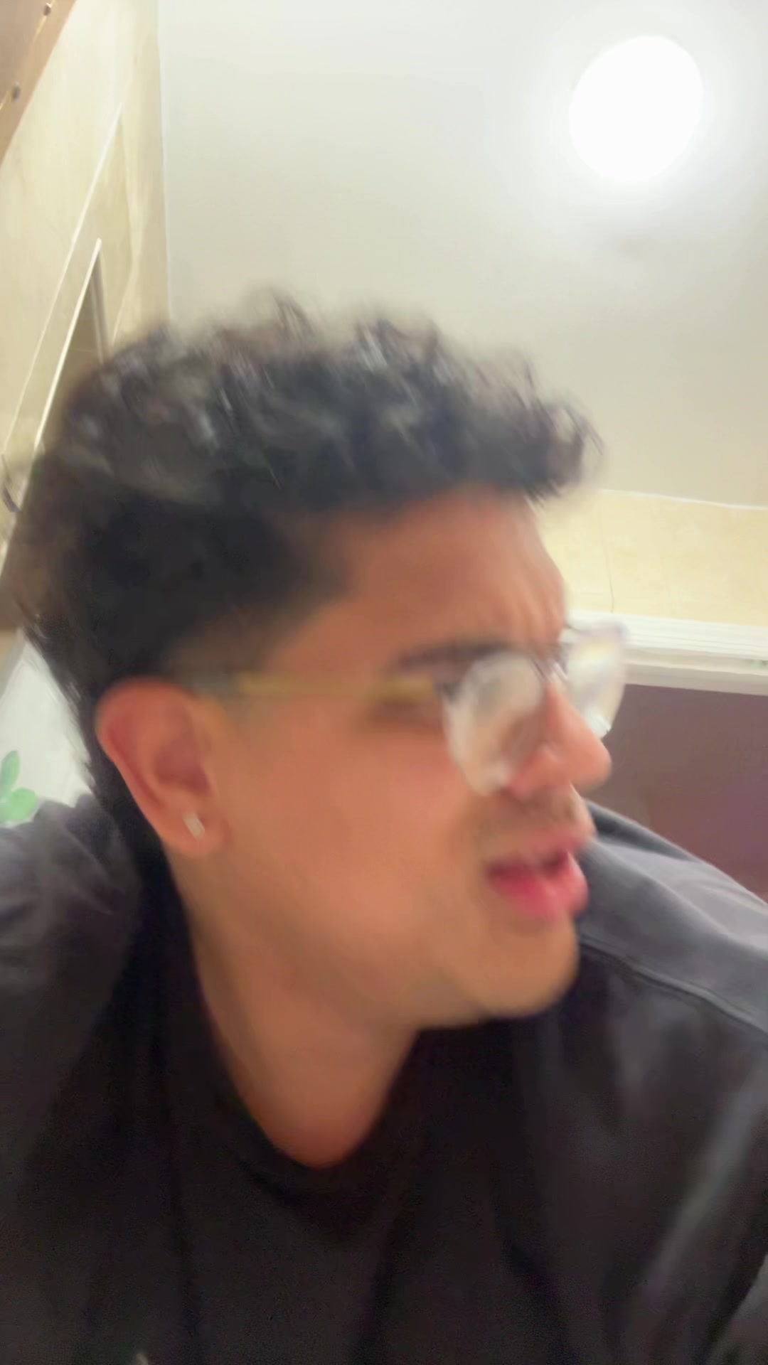 @Bert Toe