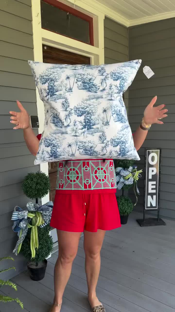 @Shop Madison Grey House