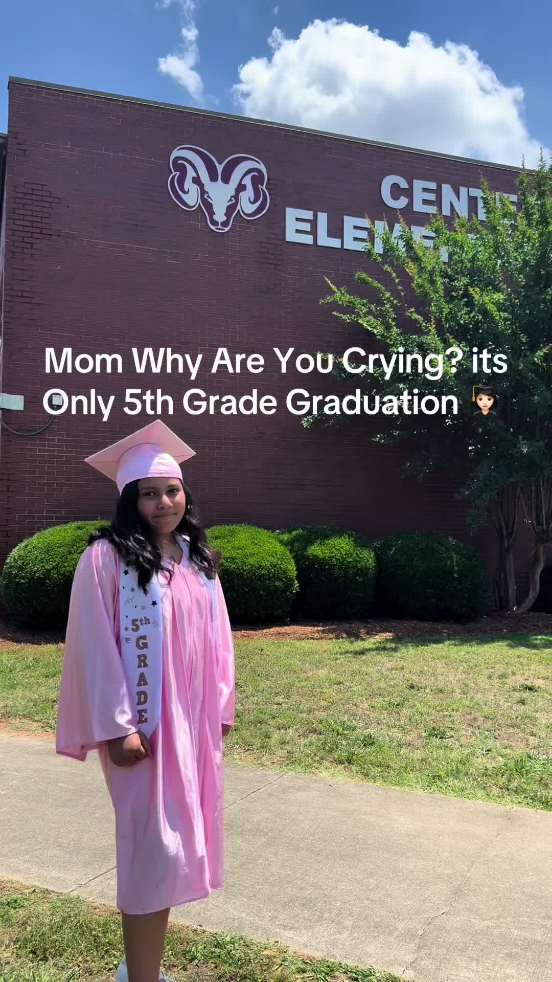 @Jackie Marquez