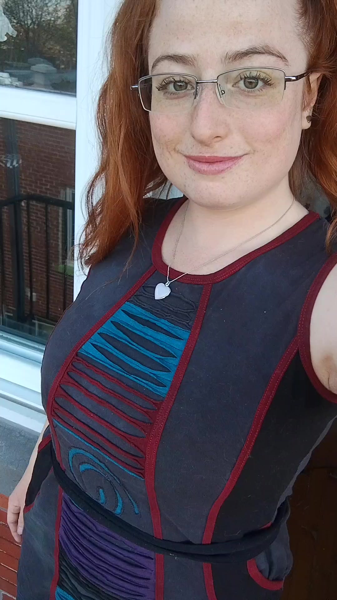 @DarkAngel🖤