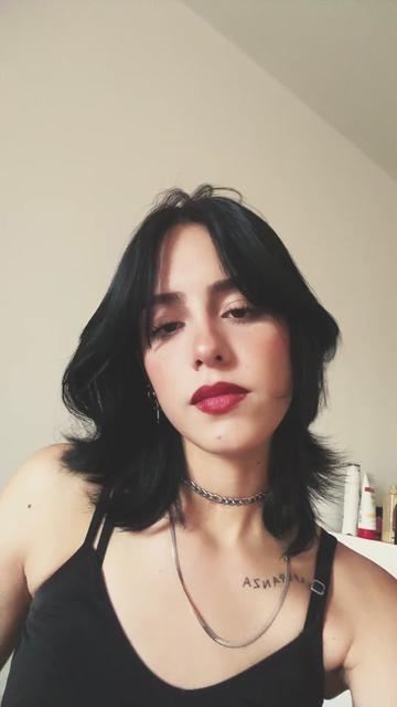 @fergivens