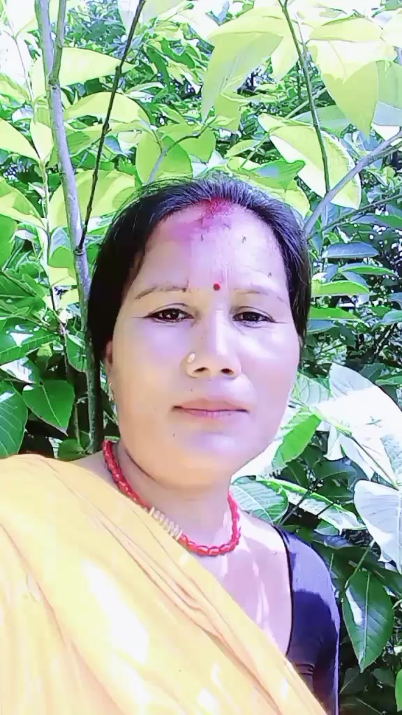 @Ranjan