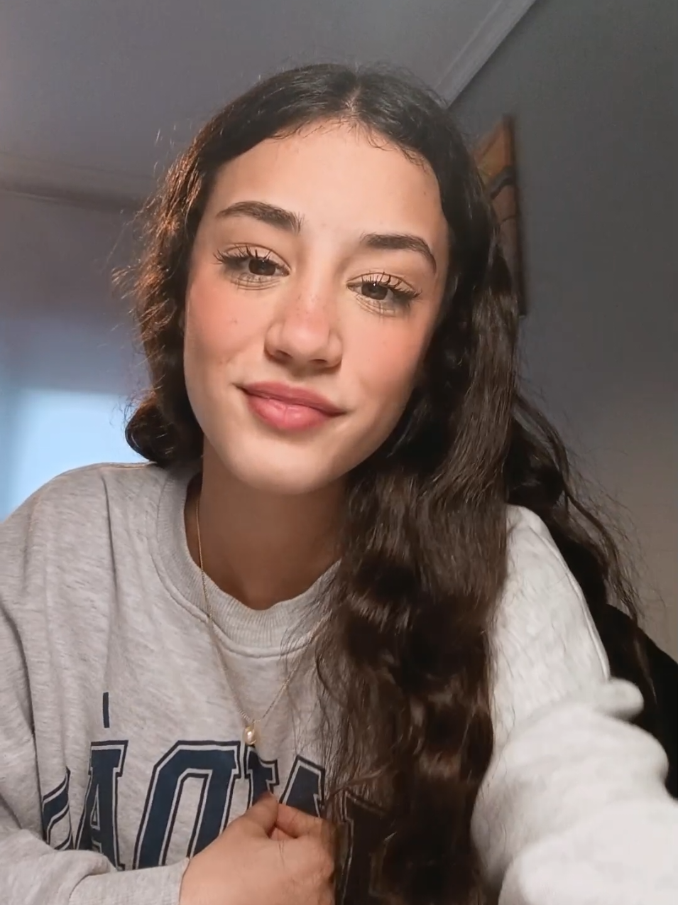 @Giselaa🫶🏻