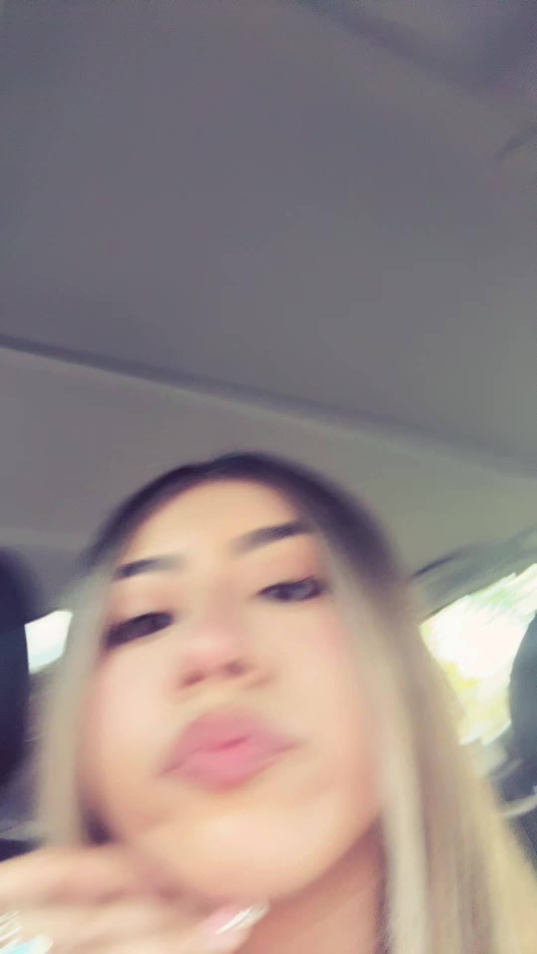 @arely.privada