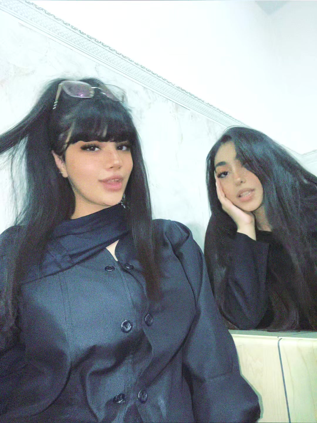 @NEGAR