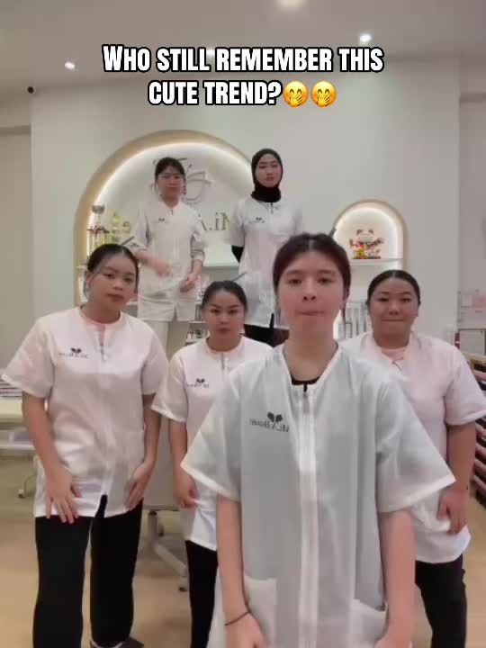 @Mia Beaute
