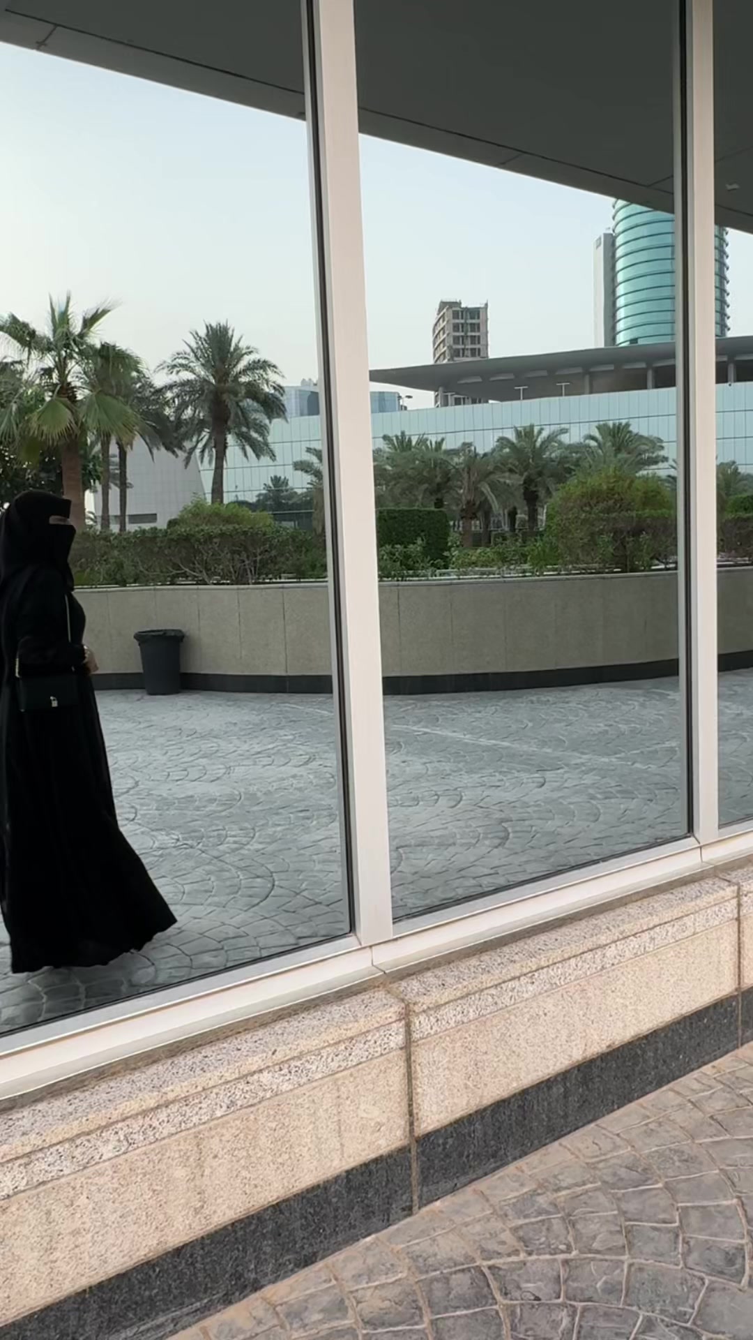 @مياسـٌه | LIEN🪞