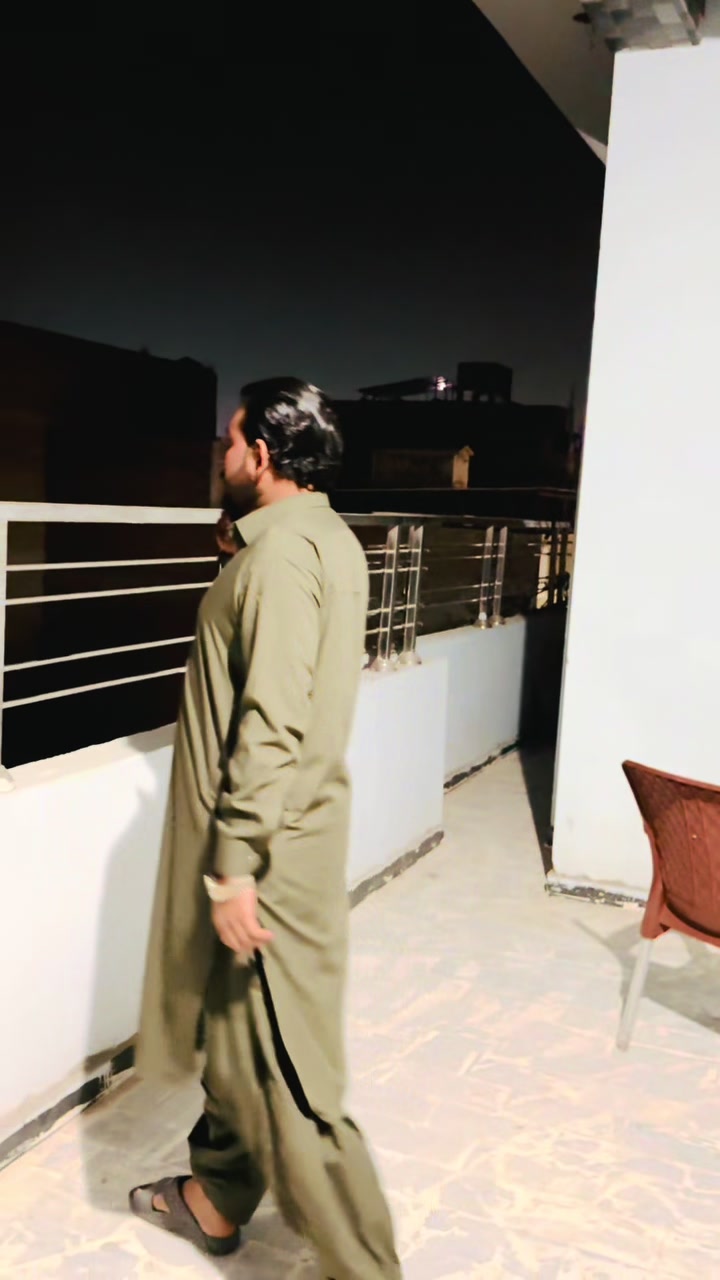 @Raees ISLAM MARI🇱🇾