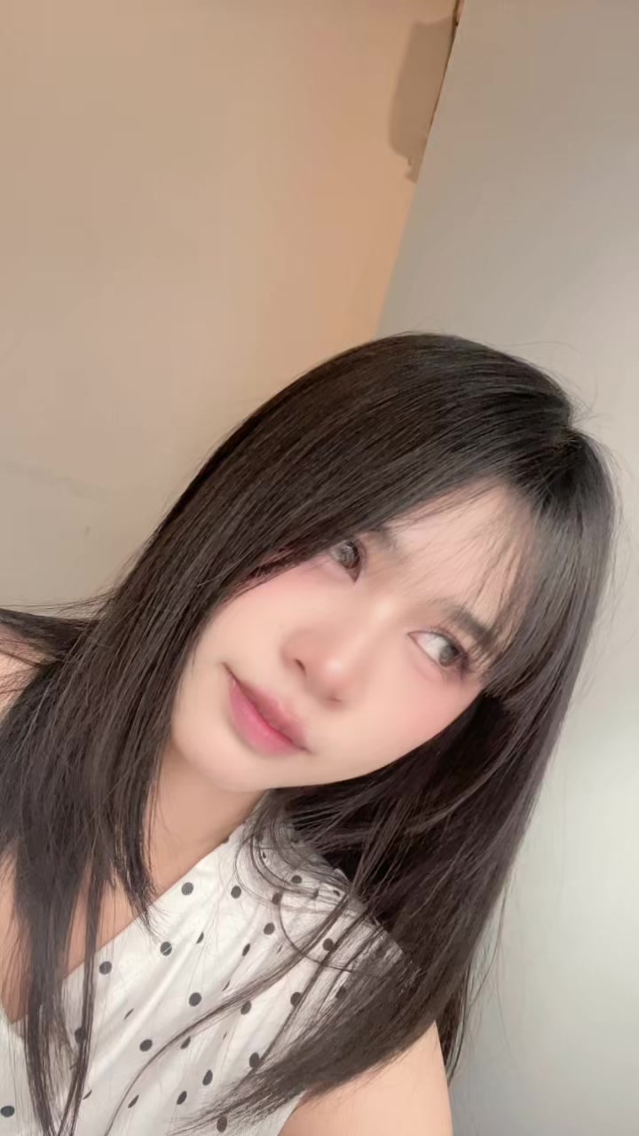 @nuttanini