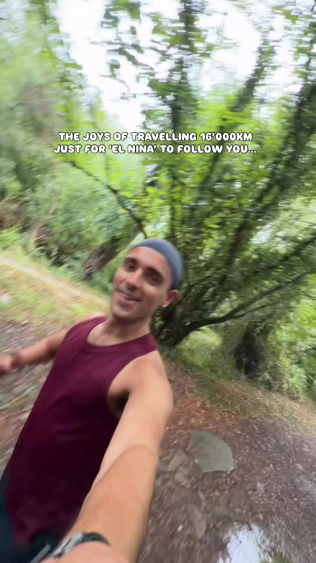 @Hillrunna
