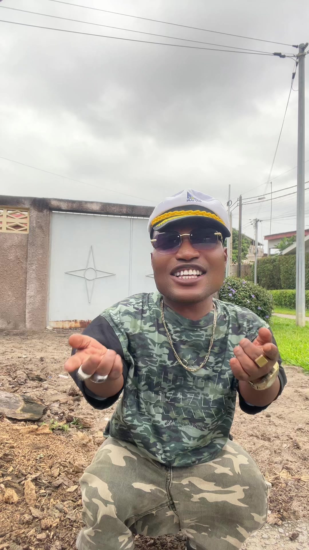 @Moutchilelion🇨🇮