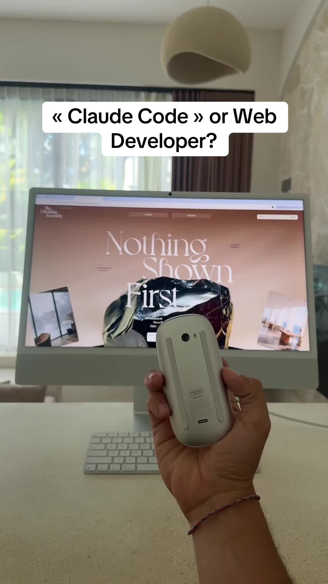 @wearebrand.io