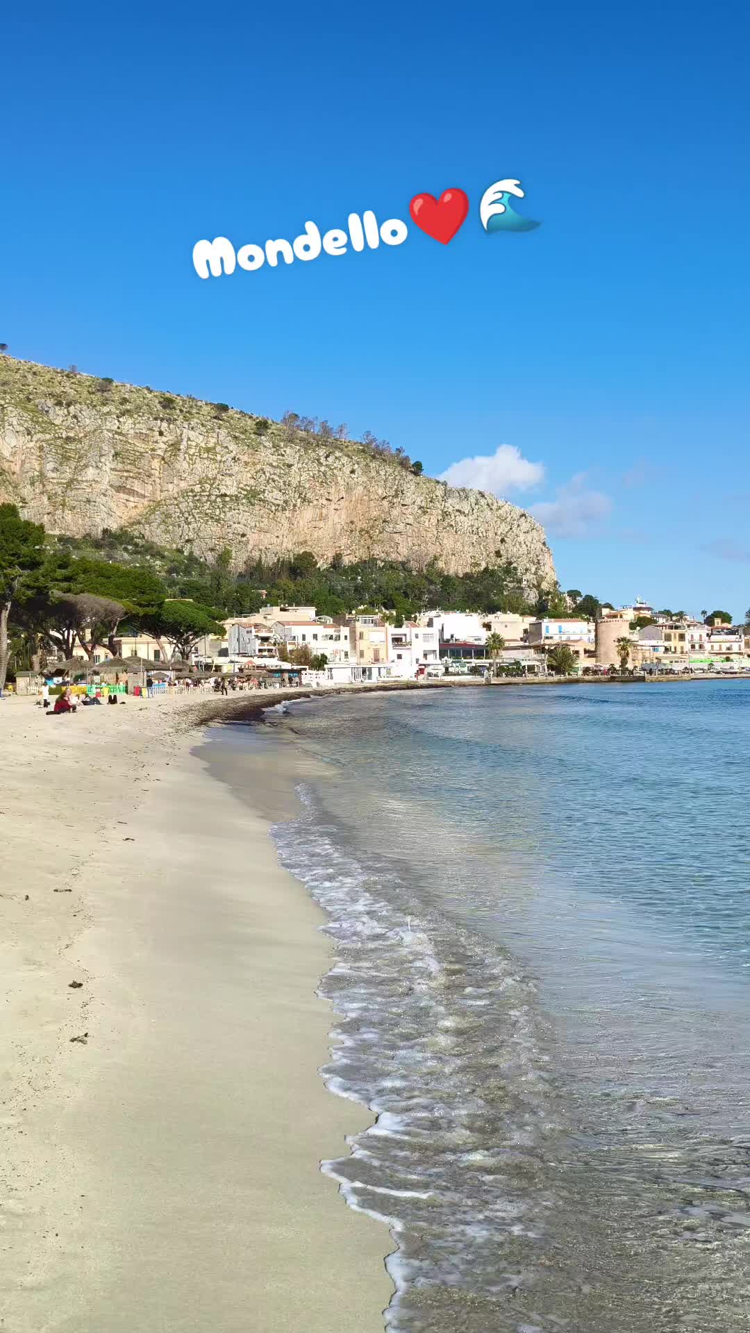 @☀️🏖️Sicily🌋🌊