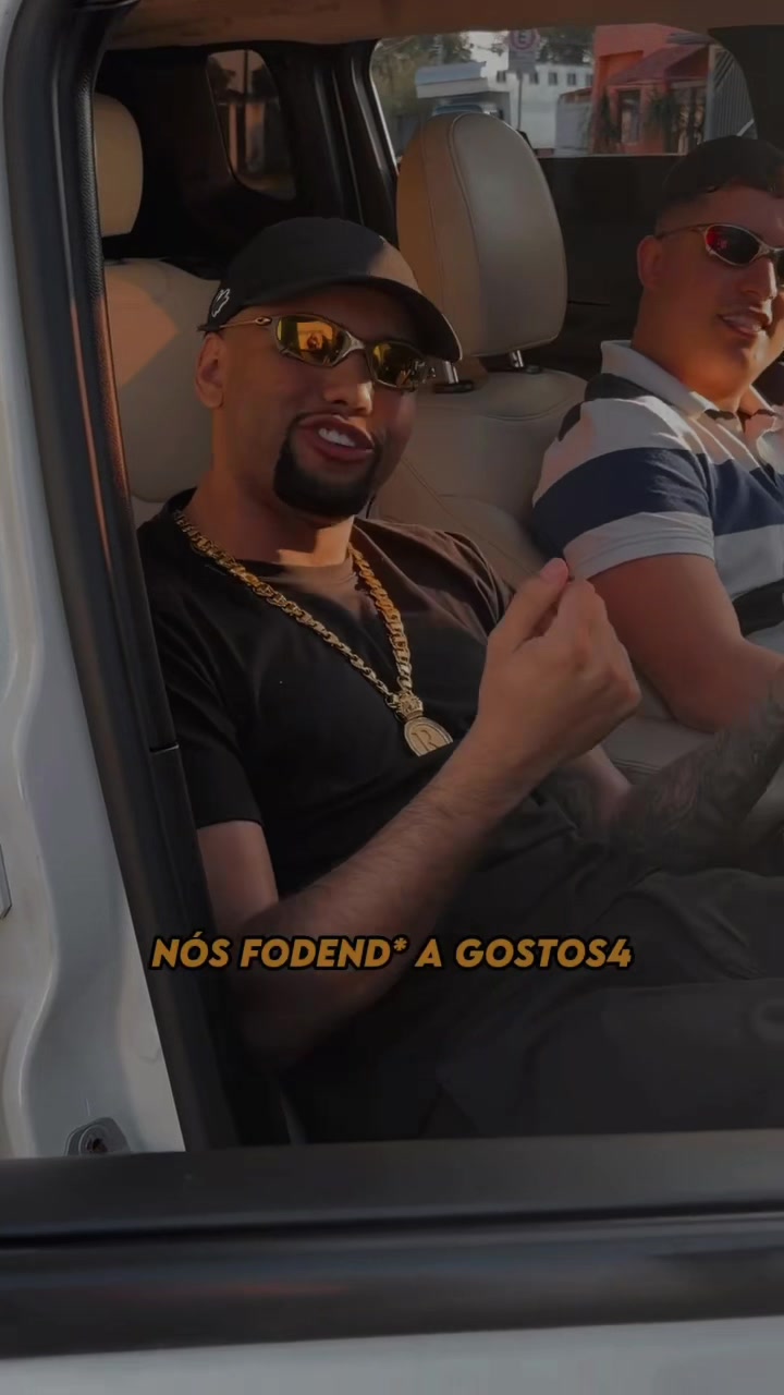 @mcrndocapao