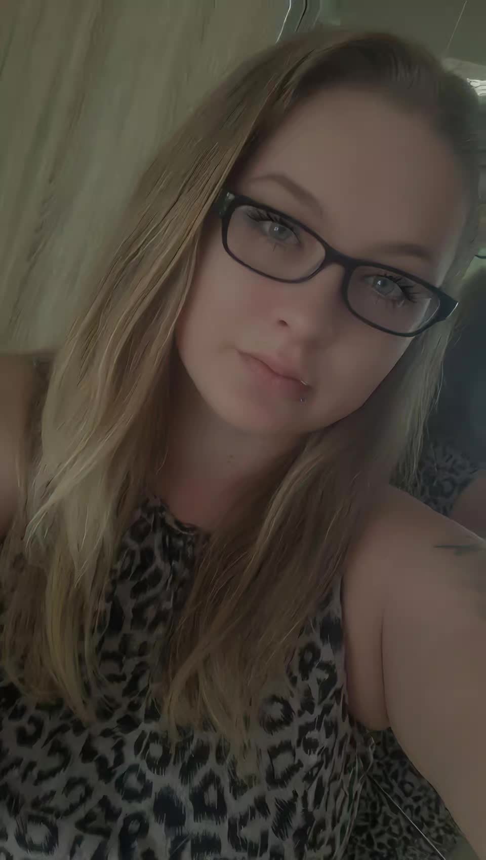 @Funnydeluxe93