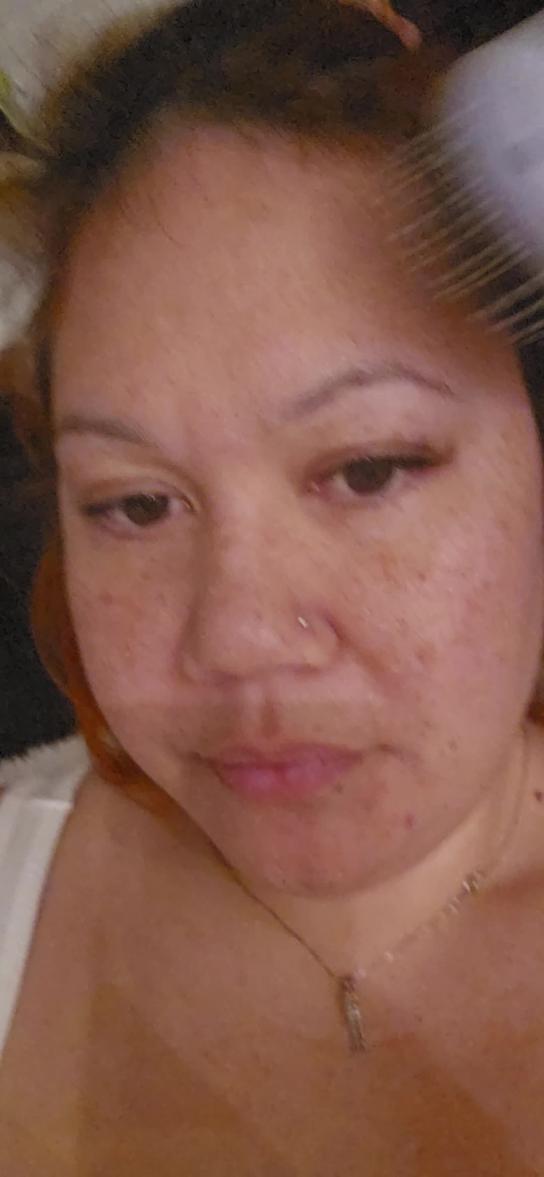 @Tehanikauihookanookahonua
