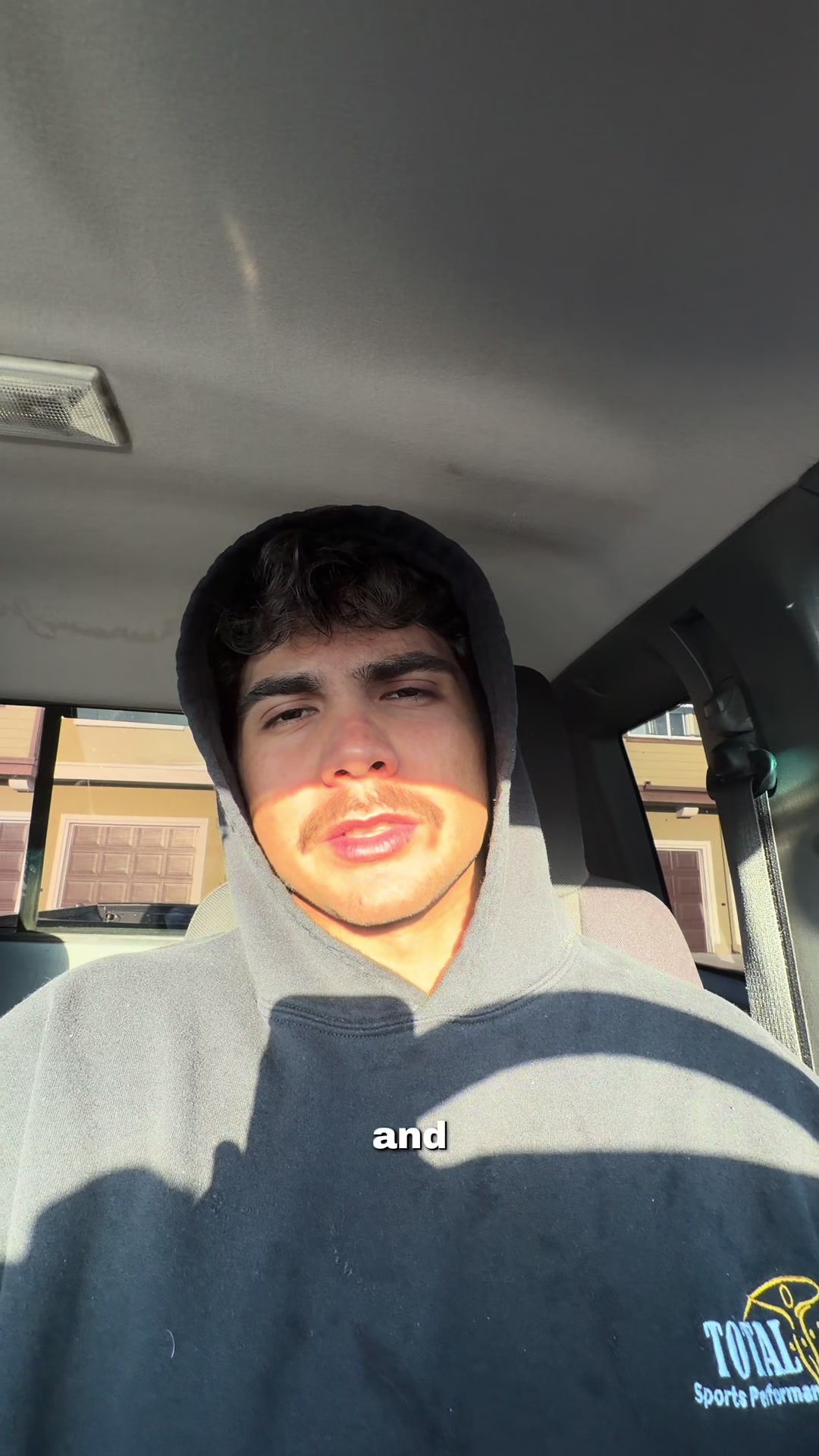 @Chris