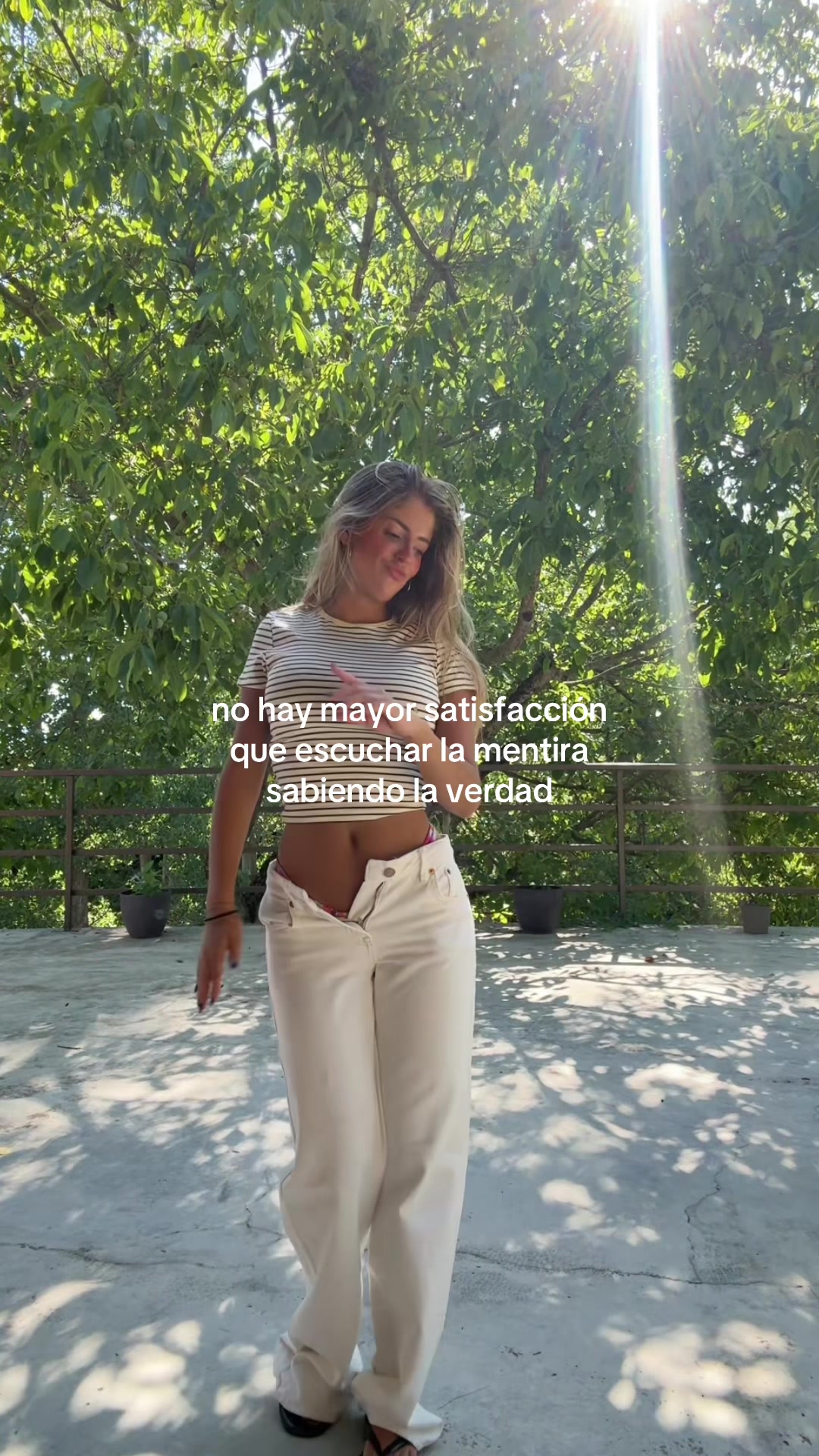 @karmons_