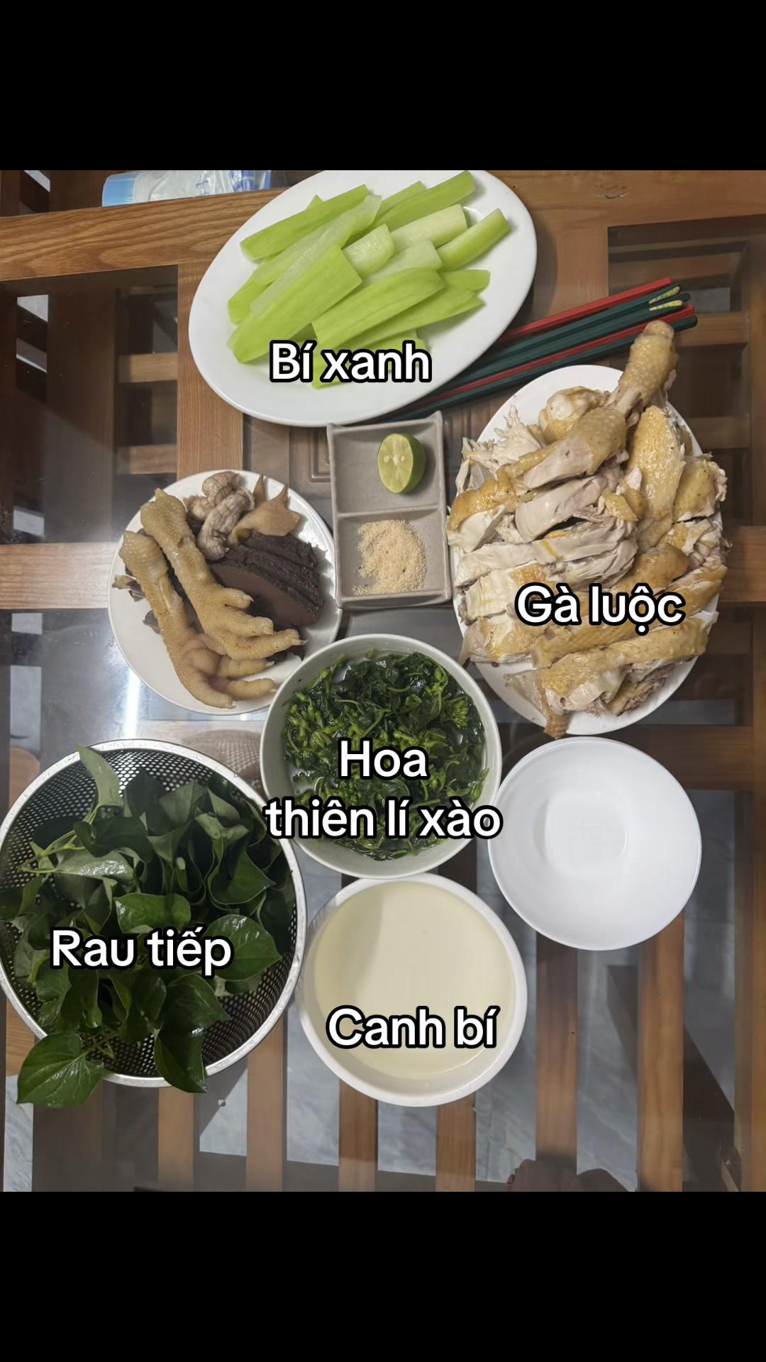@Nguyễn Thu&yacute; hạnh