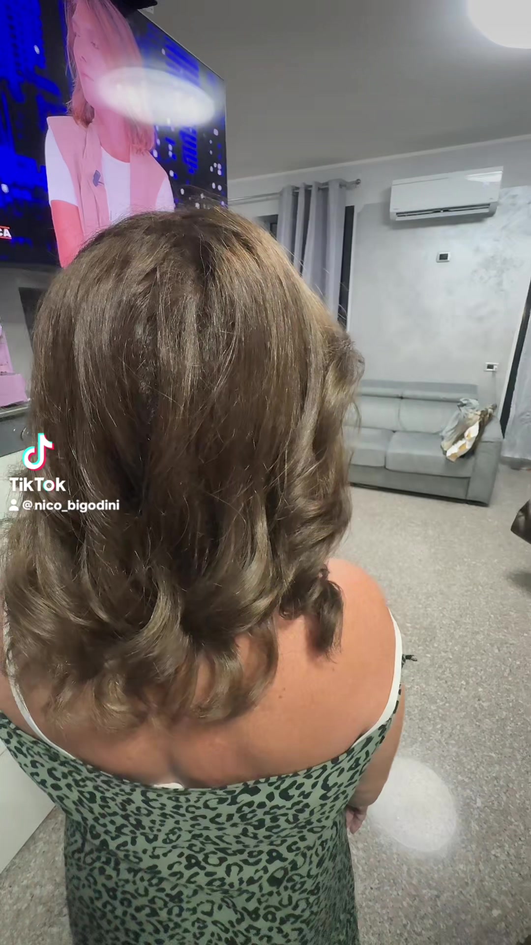 @Nicobigodini