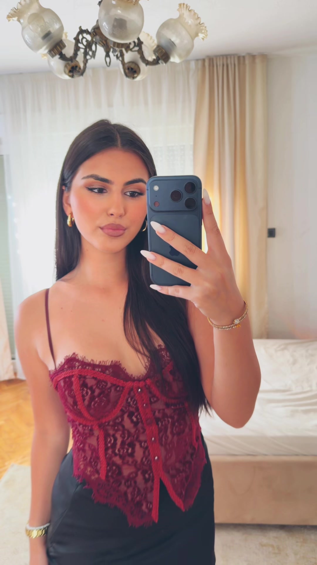@Lara Marković