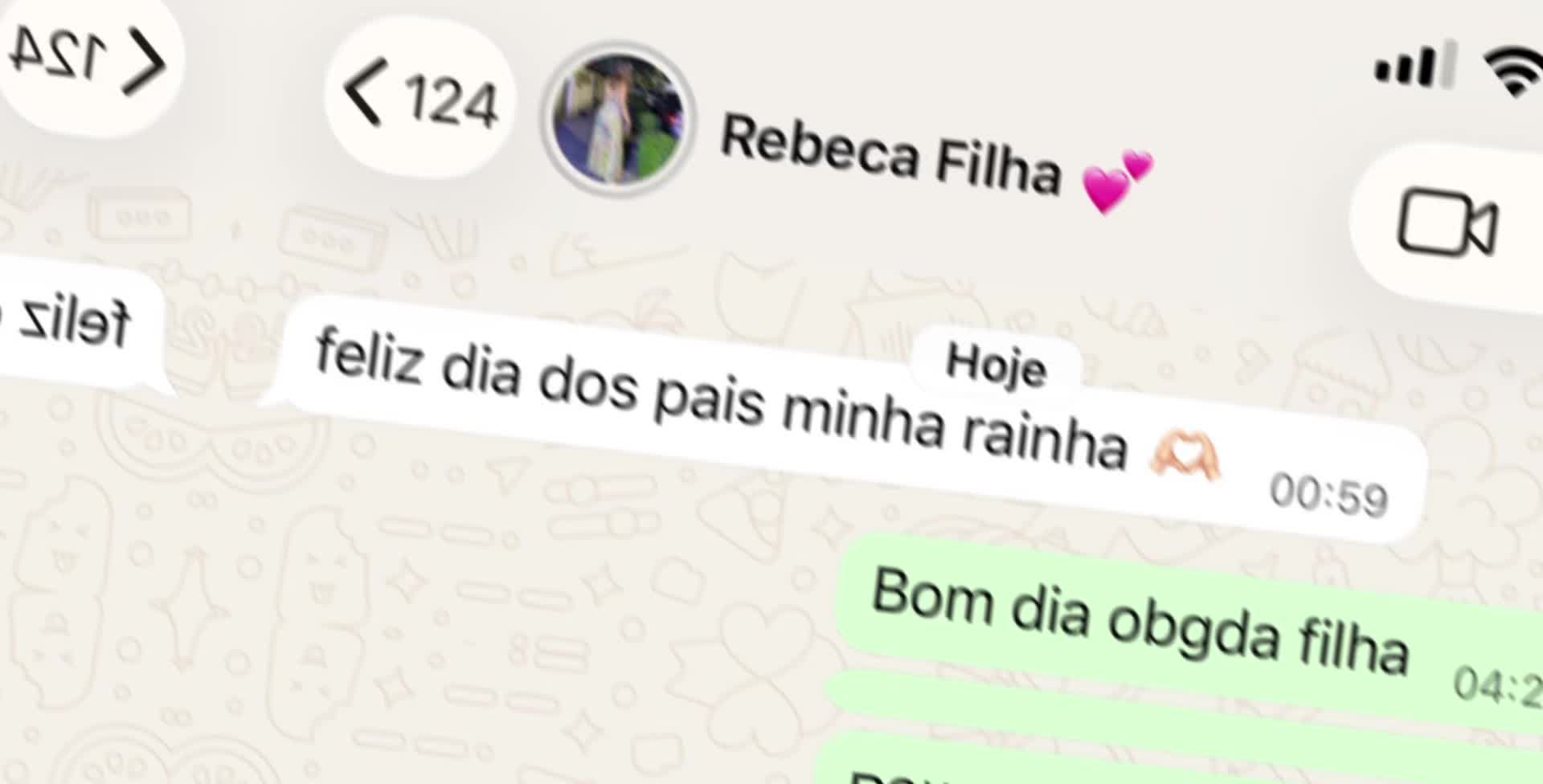 @Simony Souza