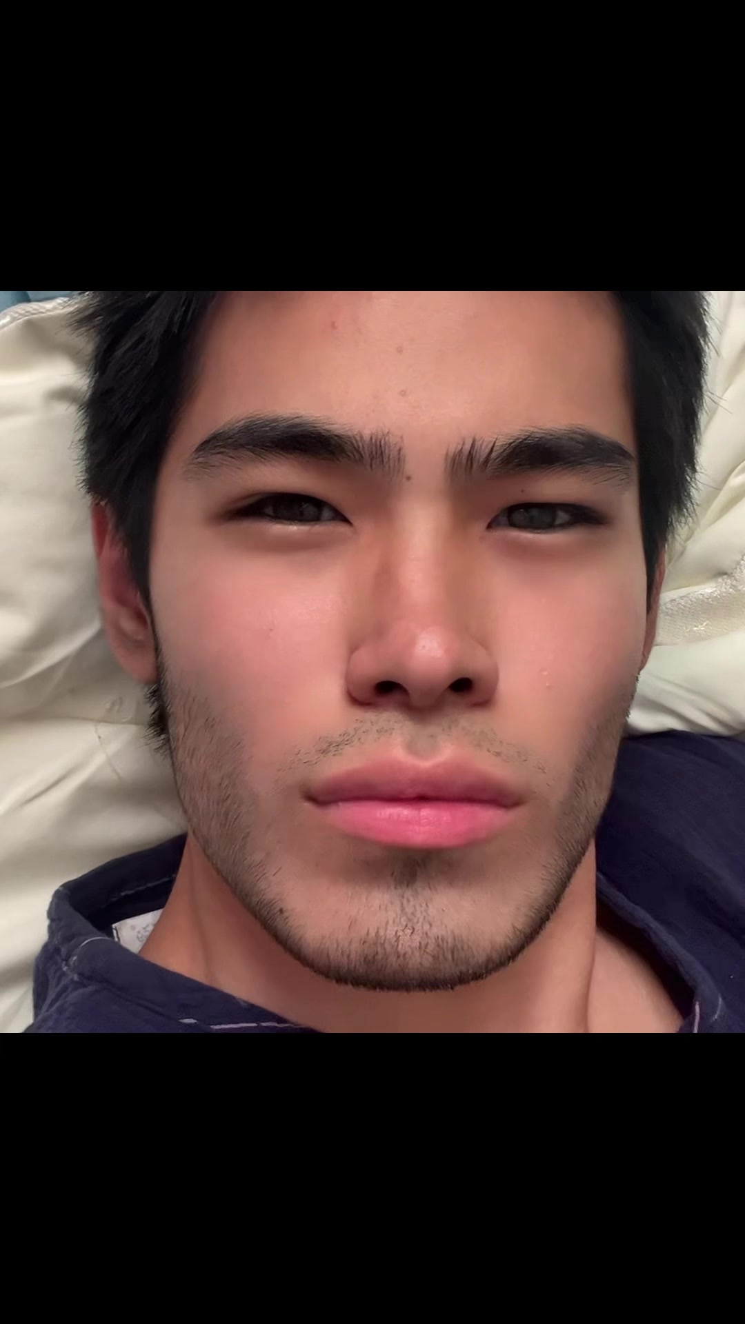 @changdawg