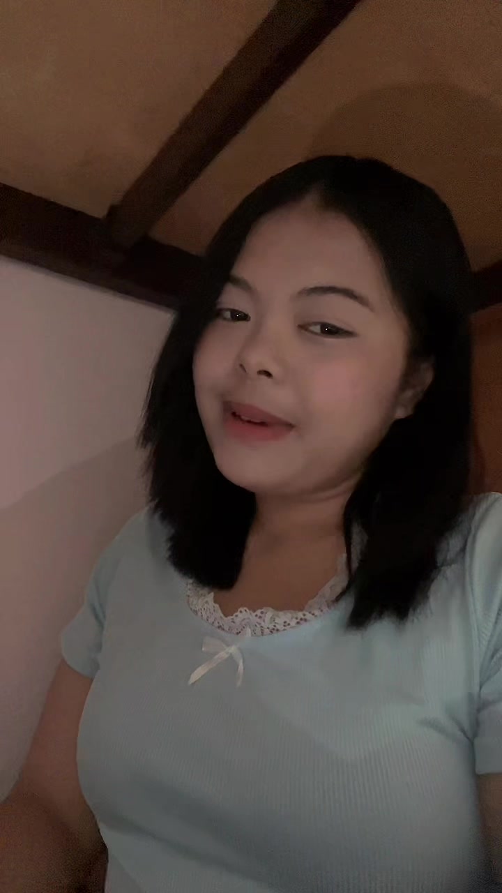 @หญิงกี้.🦋