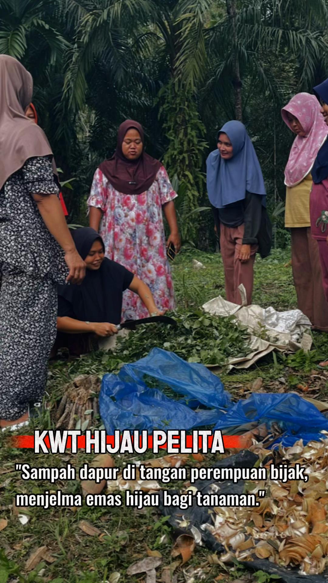 @"PakTani Atim"