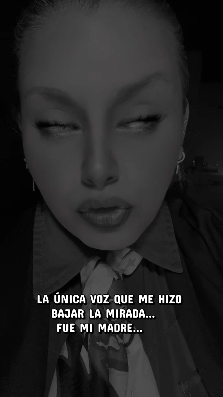 @Chanel_Estela 🎖️🌟TK