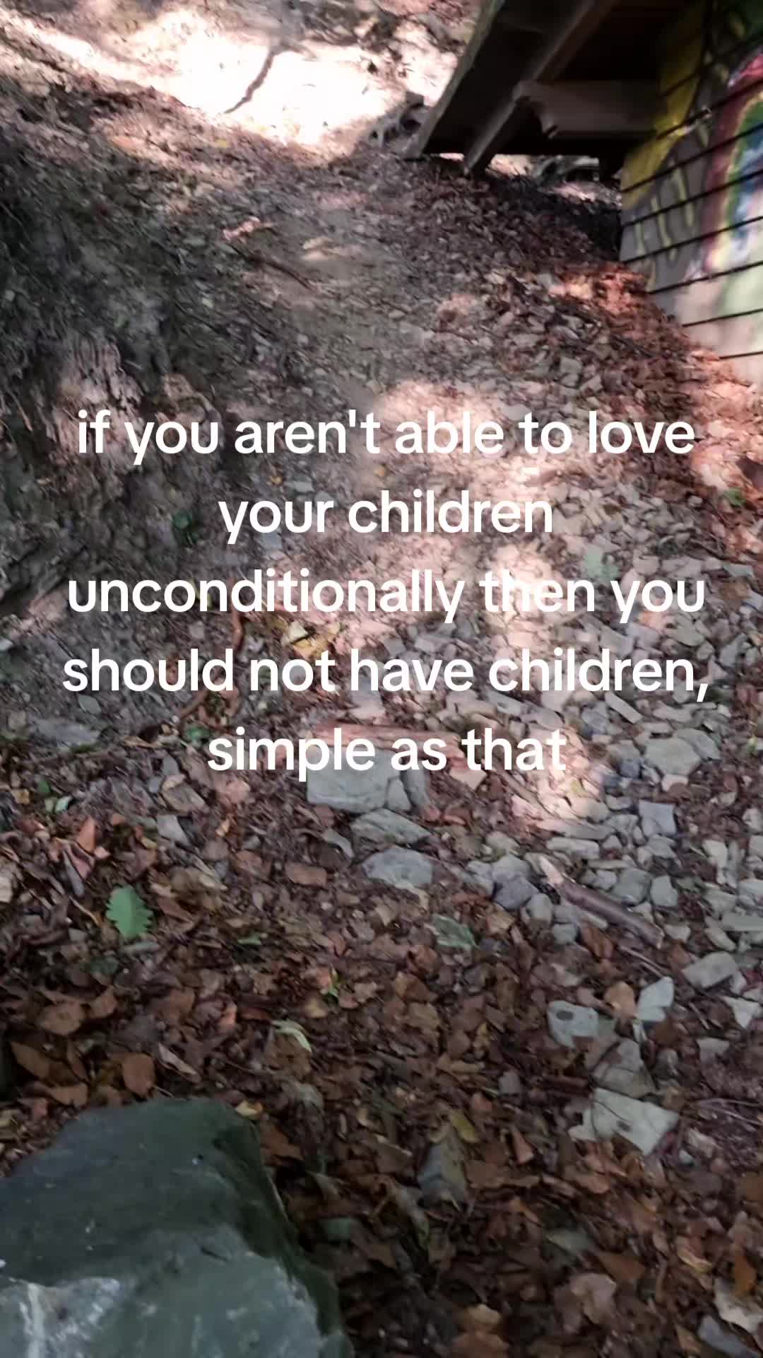 @🚩☭communist kurt cobain☭🚩