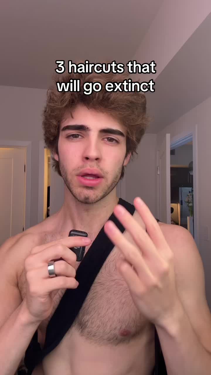 @Dillon Latham