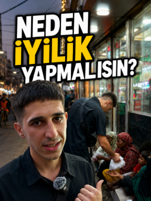 @Stajyer Seyyah