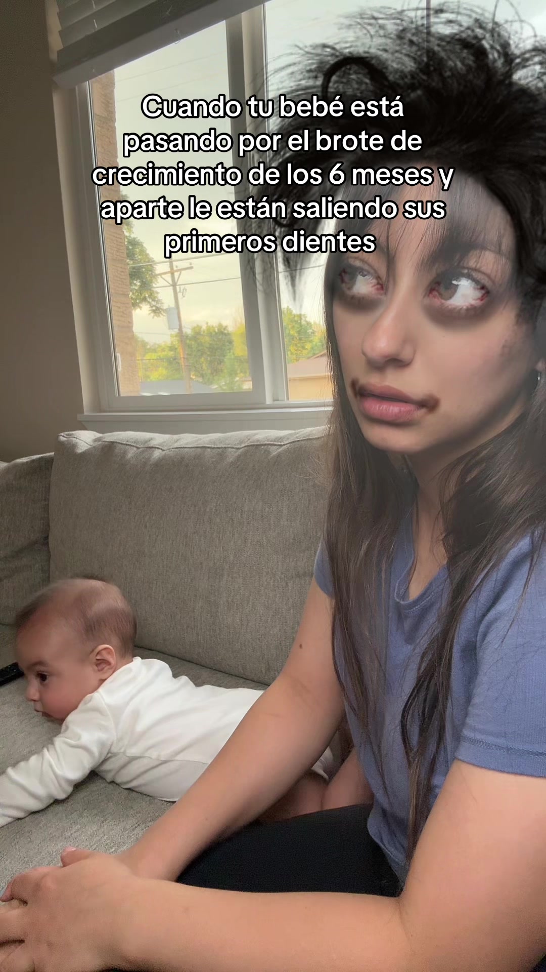 @Camila
